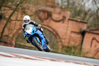 Oulton-Park-14th-March-2020;PJ-Motorsport-Photography-2020;anglesey;brands-hatch;cadwell-park;croft;donington-park;enduro-digital-images;event-digital-images;eventdigitalimages;mallory;no-limits;oulton-park;peter-wileman-photography;racing-digital-images;silverstone;snetterton;trackday-digital-images;trackday-photos;vmcc-banbury-run;welsh-2-day-enduro